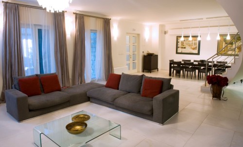 Villa Ana 12